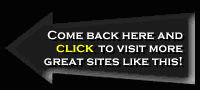When you are finished at Immortals, be sure to check out these great sites!